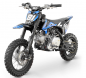 Preview: Kinder Motocross Bikes MX70cc 12/10 Automatik